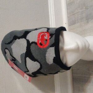 😛Ecco😛 winter hat